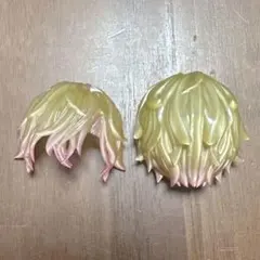 Item thumbnail for item d766495a-37b6-4992-b834-6d3b360d31d5