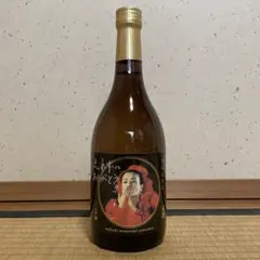 大関 美空ひばり メモリアルコレクション 大吟醸 2026年最新】大関 日本酒の人気アイテム - メルカリ