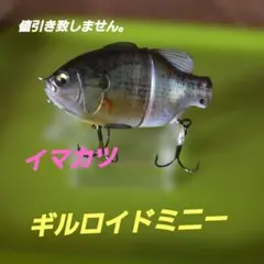 Item thumbnail for item 03e6ca67-bdeb-46e9-b292-1694e82421d9