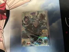 2026年最新】機鋒の咎人・カットスロート SLの人気アイテム - メルカリ
