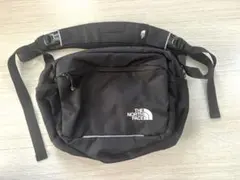 ノースフェイス ベビースリングバッグ 抱っこ紐 バッグ