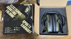 awesafe サバゲー