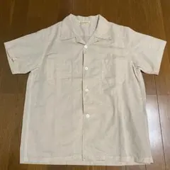 2026年最新】butcher productsの人気アイテム - メルカリ