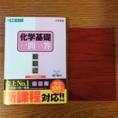 Item thumbnail for item ddd17117-8eea-45a9-bc19-51621a81f9b7