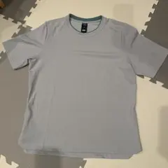 Item thumbnail for item 76bff5e3-b902-4565-9509-d5dddf72137c