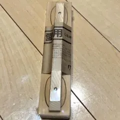にぎり寿司器 木製 寿司型 押し寿司