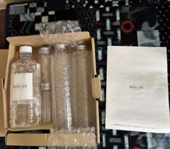 하바리움 스타터 키트