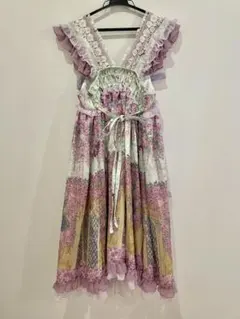 ベイビー BABY SAKURA Celestial Maiden タグ付き新品 - メルカリ