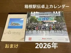 Item thumbnail for item edf69ba1-18c3-478e-b3d3-1a9711a51616