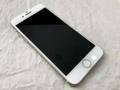 【美品】iPhone7 128GB ローズゴールド SIMフリー 箱なし