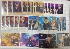 あんスタ 大神晃牙 ぱしゃこれ ぱしゃっつ