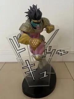 2026年最新】スタープラチナ フィギュアの人気アイテム - メルカリ