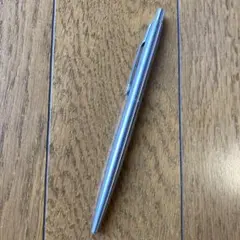 MAGNUS ClickShift Titanium Pen チタンペン 元箱付 - メルカリ