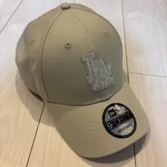 ニューエラ9FORTY Rhinestoneラインストーン キャップ