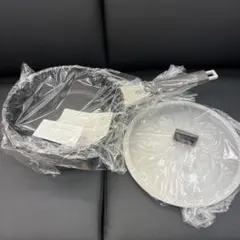 サラダマスターSA710-GB フライパンM 中フライパン - メルカリ
