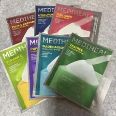 Item thumbnail for item 19af39c2-f61c-4699-a90f-94b29c0beed6