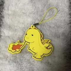 M!LK 吉田仁人 ラバーストラップ