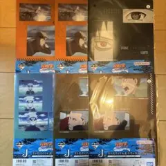 ねむ@不定期に出品停止様 リクエスト 2点 まとめ商品