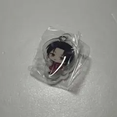 THE RAMPAGE 山本彰吾 BOT アクリルめじるしガチャマスコット