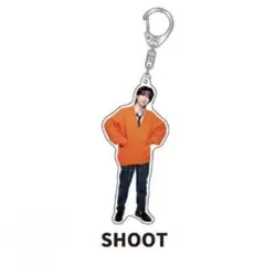 2026年最新】森愁斗 アクキーの人気アイテム - メルカリ