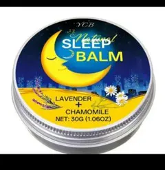 Item thumbnail for item 3be0e660-f616-4013-ac2c-5a1749fefa1e