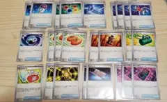 M2a グッズ 25枚 MEGAドリームex