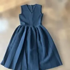 フォクシーワンピース　38サイズ