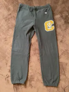 チャンピオン　パンツ　M