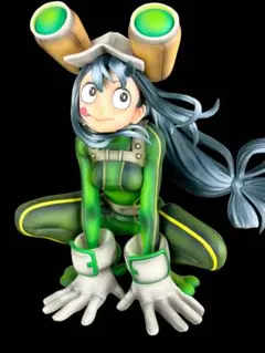 2025年最新】ヒロアカ リペイントの人気アイテム - メルカリ