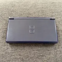 ニンテンドーDS light