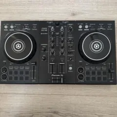 Item thumbnail for item 075467f4-a5c5-4253-929d-9c7d2a2397a5