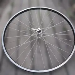 DURA-ACE HB-7900 フロント ロード　クリンチャー ピスト DURA-ACE HB-7900 フロント ロード クリンチャー ピスト - メルカリ