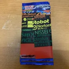 ニンジャスピナー 30パック　封入率一致