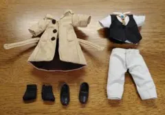 Item thumbnail for item 8e1138f7-042b-43f3-ab14-016329a1615a