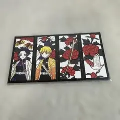 2026年最新】花札 鬼滅の刃の人気アイテム - メルカリ