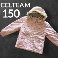 カロライン　ウィンタースポーツ　スノボー　スキー　ウェア