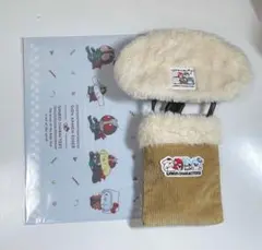 サンリオグッズまとめ売り