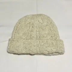 GLOBAL WORK グローバルワーク/ レディースニット帽のサムネイル
