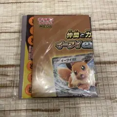 ポケモンカードゲーム ダメカン プレイマット　セットのサムネイル