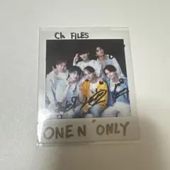 2025年最新】沢村玲 サインの人気アイテム - メルカリ