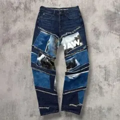 Item thumbnail for item 4a9729f1-9154-42b2-a168-5f8d42083f49