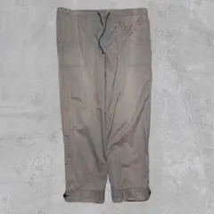 ISSEY MIYAKE MEN 90s 99SS ワイド イージー パンツ ISSEY MIYAKE MEN 90s 99SS ワイド イージー パンツ - メルカリ