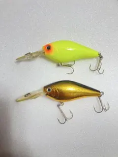 2個セット ティムコ ファットペッパーJrのサムネイル