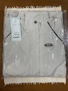 Item thumbnail for item 6123ba0e-f488-47d0-8a47-109312a4e764