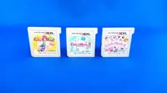 ガールズモード4