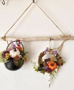 Yukorin様 リクエスト 4点 まとめ商品