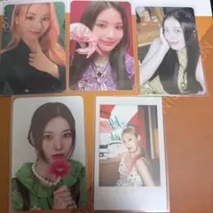 2026年最新】NMIXXの人気アイテム - メルカリ