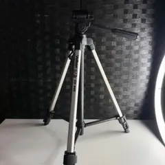 Velbon CX 440 三脚