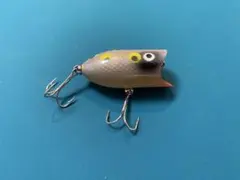 Item thumbnail for item 5f568671-868a-4dac-8bef-49a56e6b2488