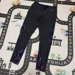 NIKE レギンス レディース
